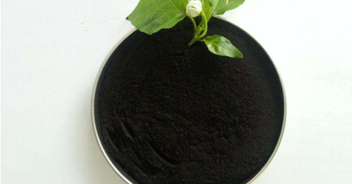 六大優(yōu)勢廣告2